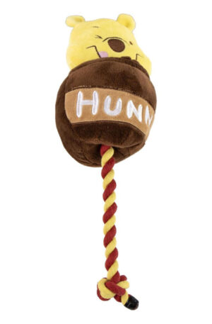 Disney-Micimacko-Hunny-kotel-kutyajatek-36-cm