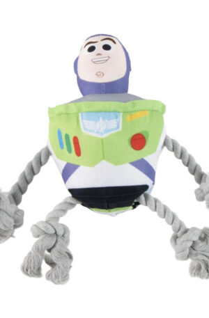 Disney-Jatekhaboru-Buzz-Lightyear-sipolo-kotel-kut