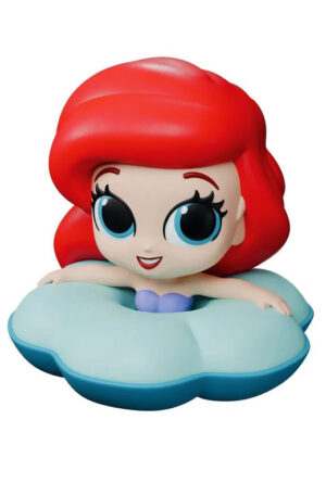 Disney-Hercegnok-Ariel-furdojatek-Clementoni