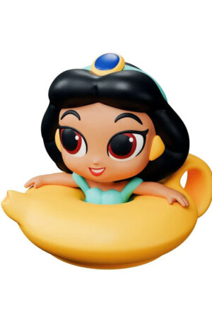 Disney-Hercegnok-Jasmine-furdojatek-Clementoni