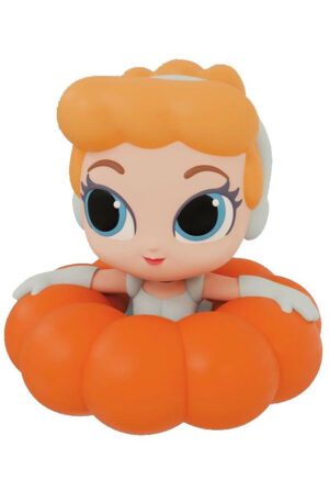 Disney-Hercegnok-Cinderella-furdojatek-Clementoni