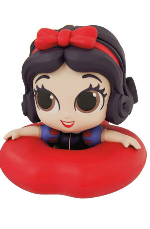Disney-Hercegnok-Snow-White-furdojatek-Clementoni