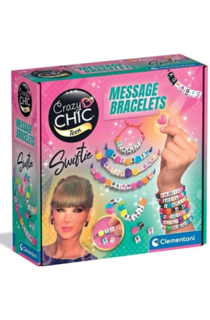 Crazy-Chic-Swiftie-baratsag-karkoto-keszito-szett