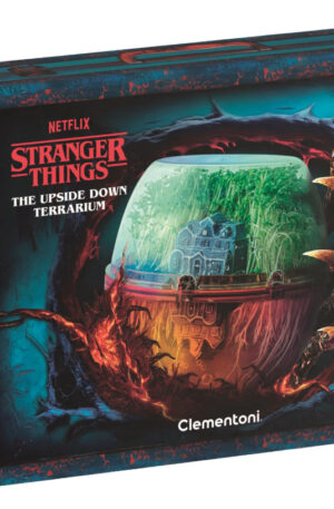 Stranger-Things-Upside-Down-terrarium-Clementoni