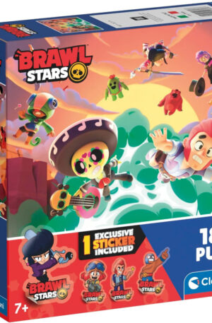 Brawl-Stars-Fly-180-db-os-puzzle-Clementoni