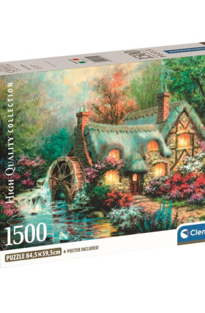 Videki-taj-Countryside-1500-db-os-Compact-puzzle-C