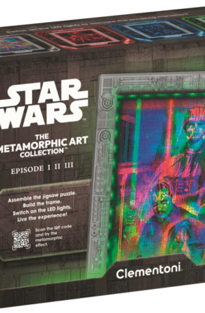 Star-Wars-Metamorphic-520-db-os-puzzle-LED-es-kere