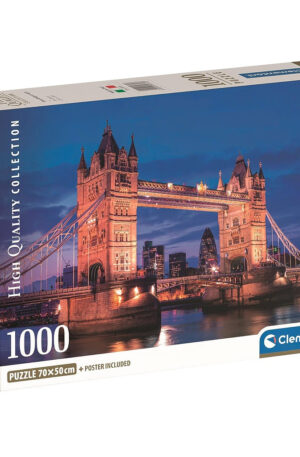 London-Tower-Bridge-1000-db-os-puzzle-Clementoni