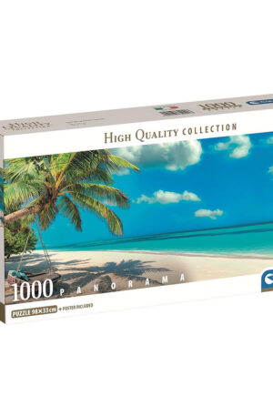 Tengerpart-Swinging-1000-db-os-panorama-Compact-pu