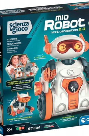 Programozhato-jatekrobot-Mio-the-robot-2-0-Clement
