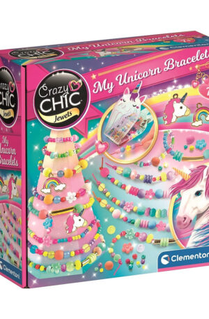 Crazy-Chic-Unicorn-karkoto-keszito-kreativ-szett-C