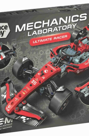 Versenyauto-Ultimate-Mechanics-epitojatek-Clemento