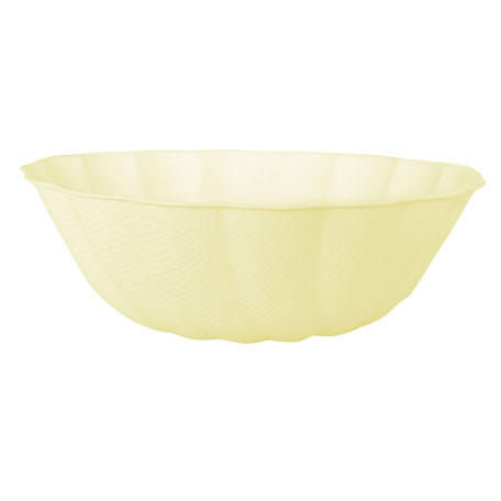 Sarga-Vert-Decor-melytanyer-6-db-os-148-cm