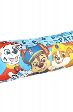 Mancs-Orjarat-Hero-Hounds-tolltarto-23-cm