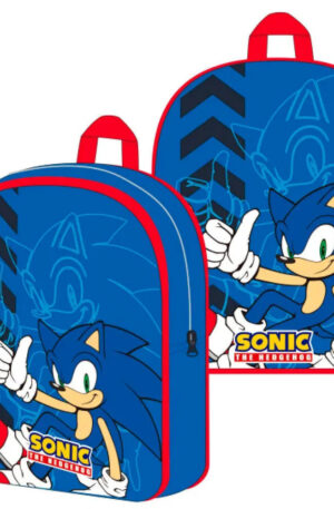 Sonic-a-sundiszno-Right-hatizsak-taska-30-cm
