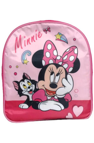 Disney-Minnie-Figaro-hatizsak-taska-30-cm-FML34402