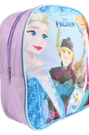 Disney-Jegvarazs-Best-Team-hatizsak-taska-30-cm
