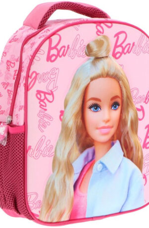Barbie-Icon-Deluxe-3D-hatizsak-taska-30-cm