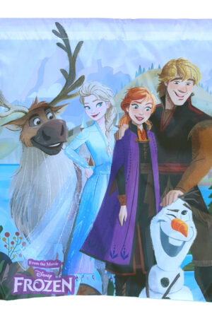 Disney-Jegvarazs-Magic-Crew-sporttaska-tornazsak-4