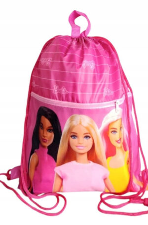 Barbie-Icon-Deluxe-sporttaska-tornazsak-45-cm