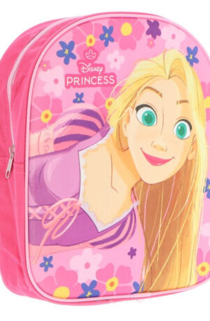 Disney-Hercegnok-Rapunzel-3D-hatizsak-taska-30-cm