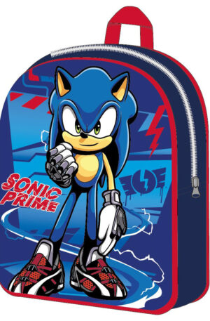 Sonic-a-sundiszno-Prime-hatizsak-taska-30-cm