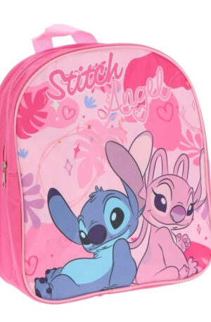 Disney-Lilo-es-Stitch-A-csillagkutya-Angel-Pink-ha