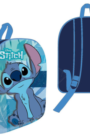 Disney-Lilo-es-Stitch-A-csillagkutya-Blue-Vibes-3D