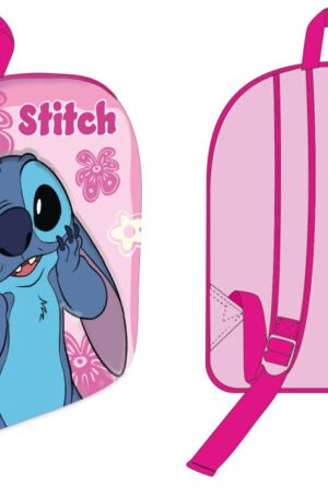 Disney-Lilo-es-Stitch-A-csillagkutya-Cute-3D-hatiz