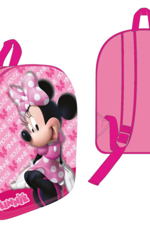 Disney-Minnie-Sweetheart-3D-hatizsak-taska-30-cm
