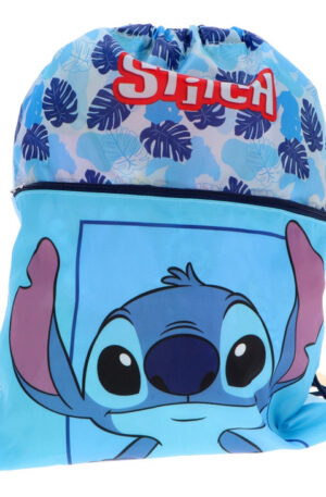 Disney-Lilo-es-Stitch-A-csillagkutya-Peeping-Delux
