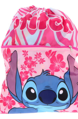 Disney-Lilo-es-Stitch-A-csillagkutya-Cute-Deluxe-s