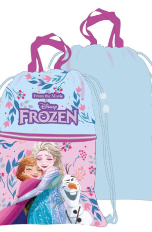 Disney-Jegvarazs-Hug-Deluxe-sporttaska-tornazsak-4