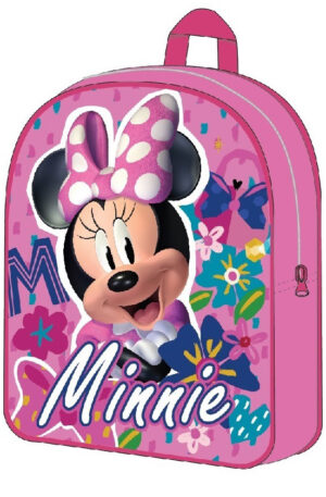 Disney-Minnie-Flowers-hatizsak-taska-30-cm-FML9948