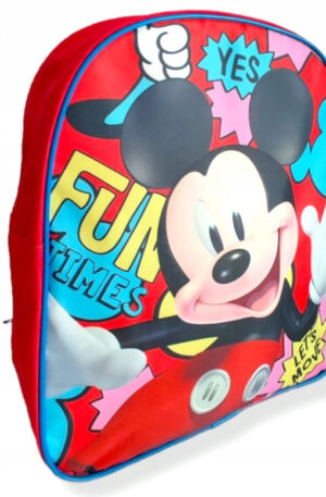 Disney-Mickey-Let039s-Move-hatizsak-taska-30-cm