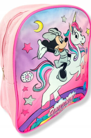 Disney-Minnie-Unicorn-Dreams-hatizsak-taska-30-cm