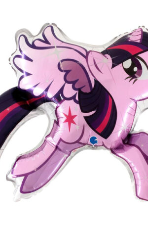 En-kicsi-ponim-Twilight-Sparkle-folia-lufi-84-cm