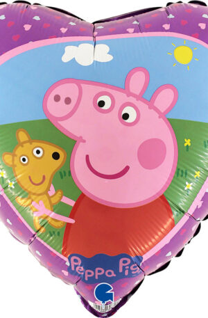 Peppa-malac-Teddy-folia-lufi-46-cm