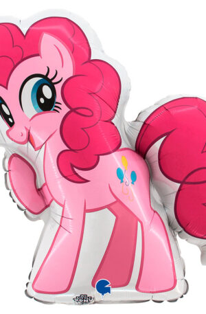 En-kicsi-ponim-Pinkie-Pie-folia-lufi-74-cm