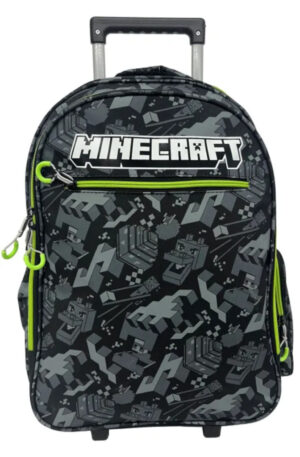 Minecraft-Camo-Terra-gurulos-iskolataska-taska-46