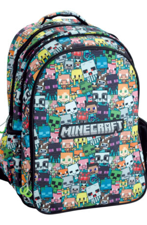 Minecraft-Chibi-iskolataska-taska-46-cm