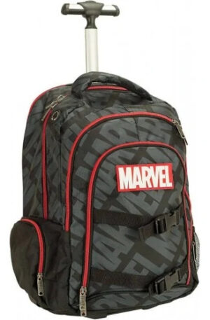 Marvel-gurulos-iskolataska-taska-46-cm