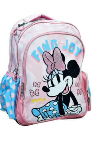 Disney-Minnie-Joy-iskolataska-taska-43-cm