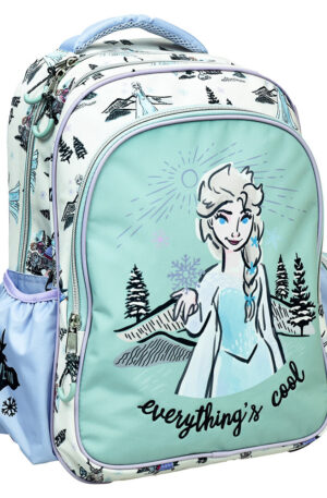 Disney-Jegvarazs-Everything039s-cool-iskolataska-t