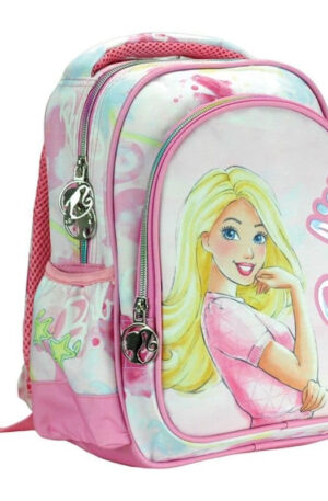 Barbie-Paints-hatizsak-taska-31-cm