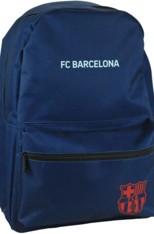 FC-Barcelona-Blue-iskolataska-taska-46-cm