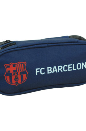 FC-Barcelona-Barca-2-rekeszes-tolltarto-23-cm