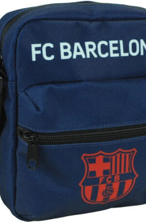 FC-Barcelona-Barca-oldaltaska-valltaska-21-cm