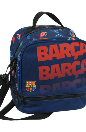 FC-Barcelona-Barca-thermo-uzsonnas-taska-21-cm