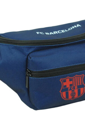 FC-Barcelona-Barca-ovtaska-32-cm